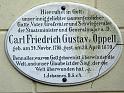 Neust.Friedhof (103)
